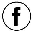 facebook icon