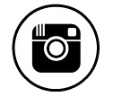 instagram icon