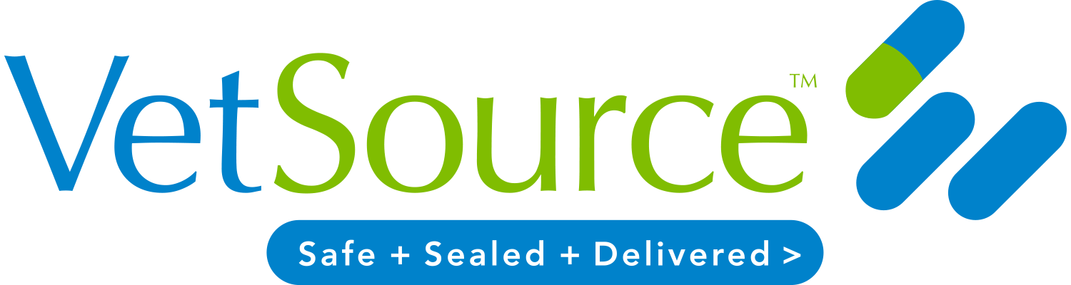 VetSource Banner