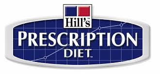 Hills Prescription Diets Logo
