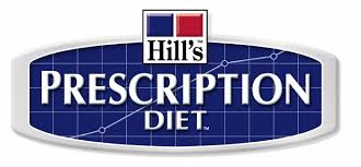 Hills Prescription Diets Logo Hills Prescription Diets Logo