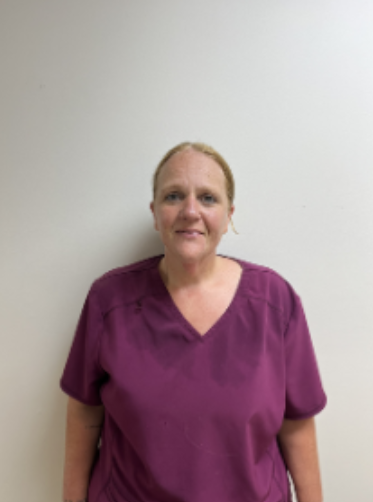 Vicki H